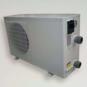 Dura Heat Pumps